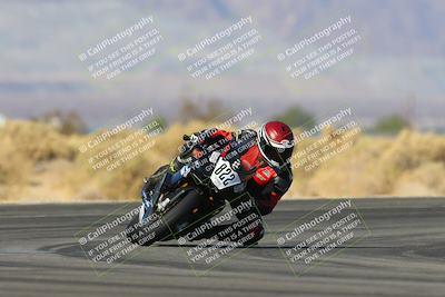 media/Dec-06-2024-CVMA Friday Practice (Fri) [[e1d1c5d4fc]]/1-Group1/Session 5 (Turn 16)/